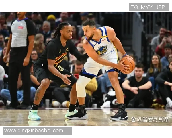 今天名古屋鲸队对决强敌期待精彩比赛瞬间与球迷热情互动